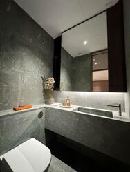 Orchard Boulevard (D10), Condominium #465318421